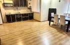APARTAMENT 3 CAMERE I 71 MP I DE VANZARE I CETATE I FINISAT COMPLET I - 12