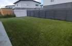 Vila 4 Camere P+1De Vanzare | Individuala  Complex Rezidential | Curte