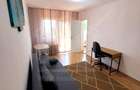 Inchiriere Apartament 1 camera, Zona UMF, strada Pasteur, Zorilor - 1
