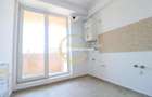 Titan decomandat gradina privata metrou Teclu pallady ikea titan - 6