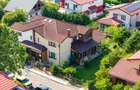 Cumpana – Del Sole – Vila la cheie, ideala pentru familii cu copii! - 31