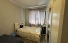 Giroc | Apartament 2 camere | 50 mp utili | Mobilat complet | - 5
