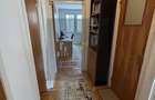 Apartament 3 CAMERE  - 5 minute metrou 1 Decembrie 1918 - 5