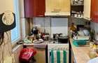 Apartament 2 camere Podu Ros Bulevard - 3