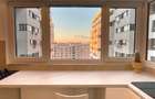 Central Address Studio si loc de parcare - 13