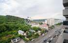 Apartament finalizat 2 camere, Bd.Poitiers, Etaj 7/10 - 9