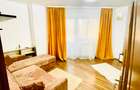 Apartament 2 Camere Mihai Bravu - Calea Vitan - 2