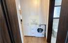 Penthouse | 4 camere | 2 balcoane | terasa | 2 bai | Doamna Stanca - 14