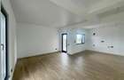 Casa  Premium cu arhitectura deosebita, zona Miroslava - 4