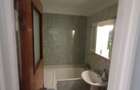 2 Camere Decomandat | Brâncoveanu-Huedin | Etaj 7 | Luminos | Gata de Mutare - 7