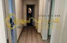 3 Camere | 2 balcoane | Parcare | Spatiu verde | Zona barbeque | - 7