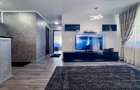 Apartament 3 camere 90 mp, 20 mp terasa, 90 mp gradina - 8