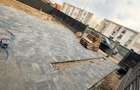 Duplex de vânzare – Ghimbav | 260 mp curte | 114 mp utili - 13