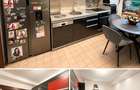 Apartament 3 camere 95,85 mp | Otopeni Bridge | Etaj 1 | Parcare - 8