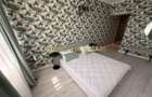 2 Camere de vanzare | Vitan | Rin | Metrou | 0% Comision | Parcare - 1