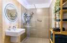 Apartament cu 2 camere, 52 mp + terasa de 30 mp, parcare - Urban Plaza Brasov - 4