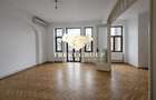 Apartament 3 camere Ultracentral - 9