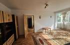 Apartament 2 camere, zona promenada Somes, cartier Grigorescu! - 2