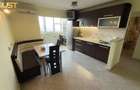 3 Camere I Zorilor I Zona UMF I AC I Complet Echipat - 1