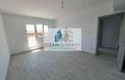 Apartament 3 Camere, Stil Boutique, Pallady – Nicolae Teclu - 3