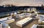 Apartament de lux 3 camere, cu piscina privata, sauna, jacuzzi, cartier Europa - 1