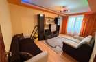 Apartament 3 Camere | Decomandat | Zona Linistita | Bloc 1981 | Luica - 2