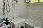 Apartament 3 camere semidecomandat, Podu Ros - Cantemir - 5