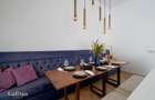 APARTAMENT SPLENDID | MATEIL MILLO | GalDan Apartments - 6