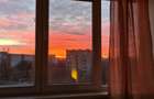 Proprietar _ vand apartament 2 camere _ Obregia _ Pasaj Europa Unita - 9