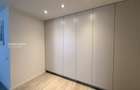 Pipera 1 • 118MP Penthouse 3 Camere + Terasa Proprie 127MP + Parcare • Open View - 21
