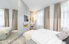 Apartament de lux cu 5 camere | Ultracentral | GalDan Apartments - 4