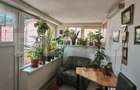 Casa 3 camere, 1079 mp teren, in zona Turda Noua - 5