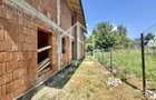 Casa individuala, 4 camere, 925mp teren, toate utilitatile, Cisnadie - 18