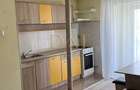 Apartament 2 camere | decomandate | Mobilat & Utilat | Gheorgheni