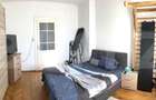 Apartament spațios, cu 3 camere, 62 mp, zona Gării - 3