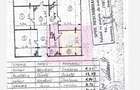 Vanzare apartament 4 camere -Vitanul Nou - 8