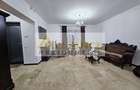 Vila individuala 4 camere - Popesti Leordeni - Teren 566 mp - 5