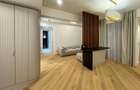 READY TO MOVE  I  Apartament 2 camere,  spatios 66 mp pe IANCU NICOLAE 75 - 4