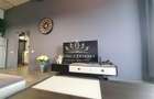 Apartament pet friendly cu 2 camere - acces gratuit in sala de fitness - Cetatii - 8