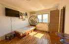 Garsoniera de vanzare | Zona Vest - Domnisori, Ploiesti | Comision 0% - 1