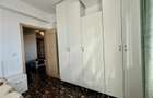 Apartament 2 camere  de vanzare  Valea Lupului, - 8