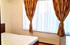Apartament Cu 3 Camere - Strada Amintirii | Soseaua Chitilei | Podul Constanta - 8