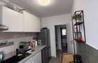 Apartament 2 camere decomandat | Militari Residence | Comision 0%