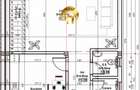 Complex Nou - Vila P+1+M 4 camere - Otopeni Odaile - 16