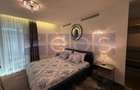 DUPLEX DE INCHIRIAT 4 CAMERE | PRIMAVERII | 2 TERASE  | MOBILAT LUX | 2 PARCARI - 10
