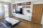 Apartament 2 camere decomandat | Parcare | Tractorul, Brasov - 1