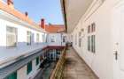 Apartament 3 camere renovat, et 1, ultracentral-str. Mitropoliei - 1