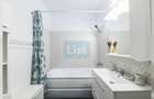 EXCLUSIVITATE! 2 camere, etaj 1/6, parcare, imobil 2017, CENTRAL - 8