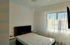 Apartament 3 camere de închiriat pe termen lung în zona Compozitori - 7