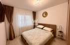 Apartament modern cu 2 camere în Șelimbăr - 2